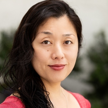 Avatar of Akane Takijiri
