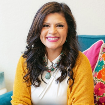 Avatar of Jamie Guerra
