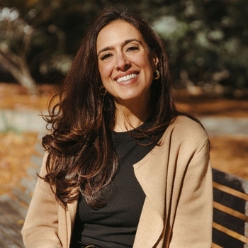 Avatar of Resham Gellatly, PhD