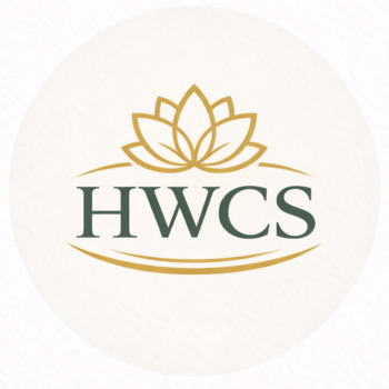 Avatar of Candra Edwards