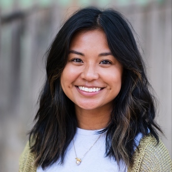 Clinician Headshot