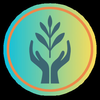 Avatar of The Counseling Consultants, pllc