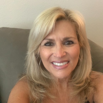 Avatar of Kathy Whitney