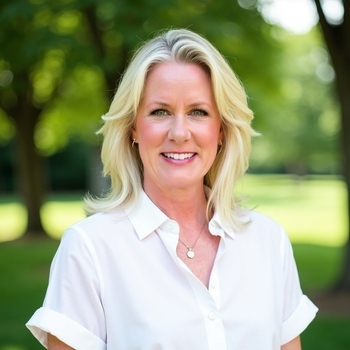 Avatar of Lisa Klinger, LPC CIMHP