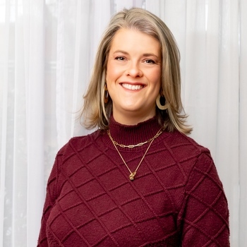 Avatar of Litzie Hassell