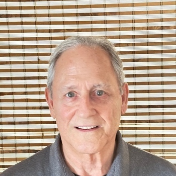 Avatar of Mark Farsetta