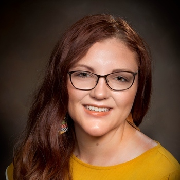 Avatar of Lakyn Smith