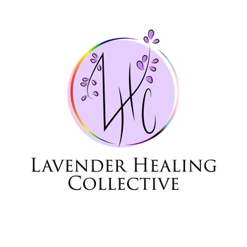 Avatar of Lavender Healing Collective, Inc.