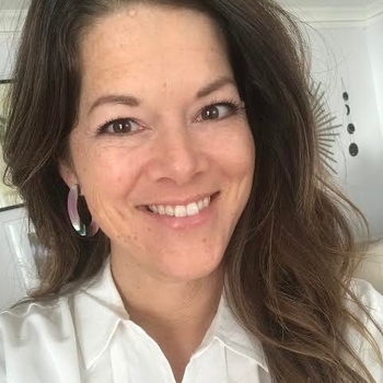 Clinician Headshot