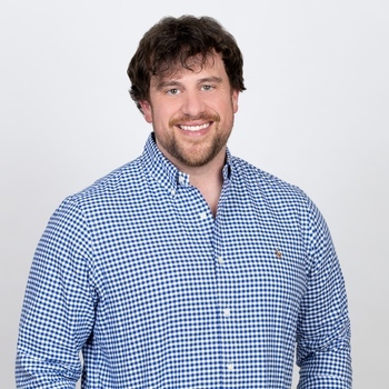 Avatar of Billy Benson