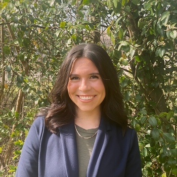 Avatar of Mariana Adame