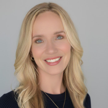 Avatar of Merri Lynne Seegrist