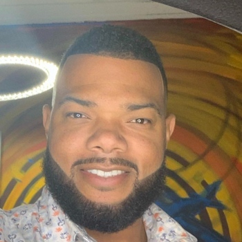Avatar of  Ozell Adams, ED.D, LCPC