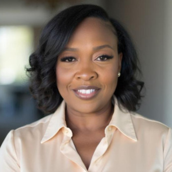 Avatar of Mrs. Veronica Dickens