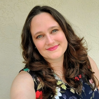 Avatar of Karly Branch