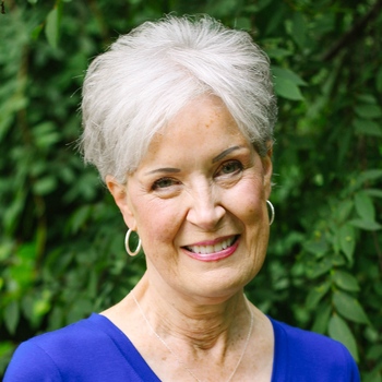 Avatar of Denise Richardson