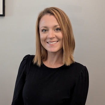 Avatar of Cate Conner