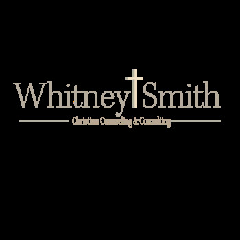 Avatar of Whitney Smith, LCMHC, LPC