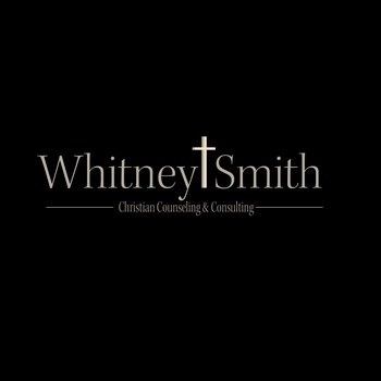 Avatar of Whitney Smith, LCMHC, LPC