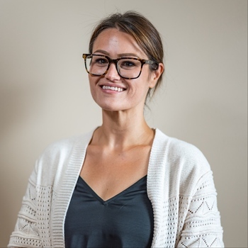 Avatar of Kaitlynn Murguia