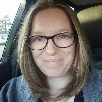 Clinician Headshot