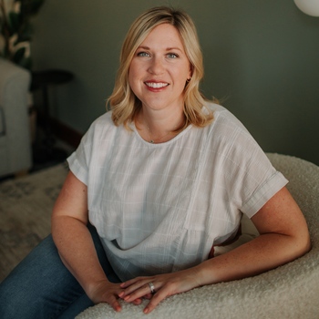Avatar of Kari Anson