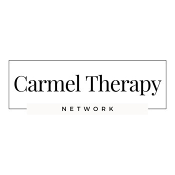 Avatar of Carmel Therapy Network