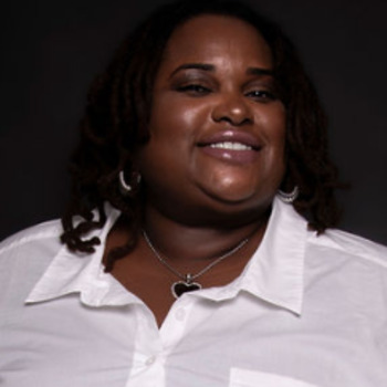 Avatar of Tyra Wilson
