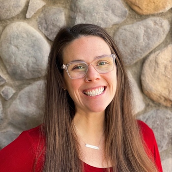 Avatar of Diane Wagner