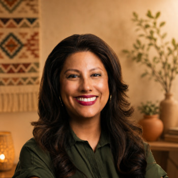 Avatar of Susana O. Salgado, Ph.D.