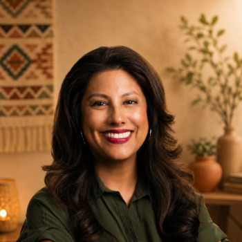 Avatar of Susana O. Salgado, Ph.D.