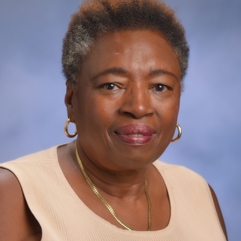 Avatar of Dr. Julia Hankerson, LCSW