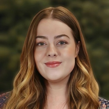Avatar of Michaela Hagerty-Koller, MA, LMHC
