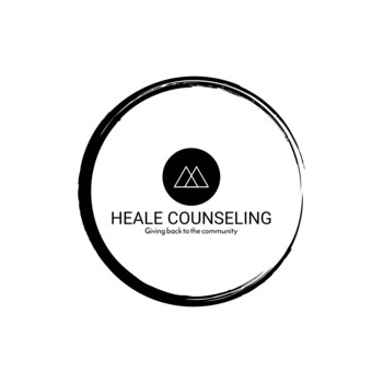 Avatar of Heale Counseling