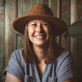 Avatar of Kasandra Lundquist
