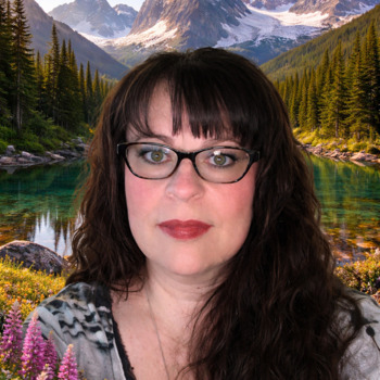 Avatar of Jeanette A. Jochum-Lindstrom MS, MFT, LPCC