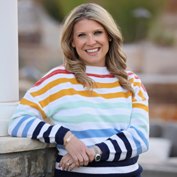 Avatar of Stephanie Heitkemper