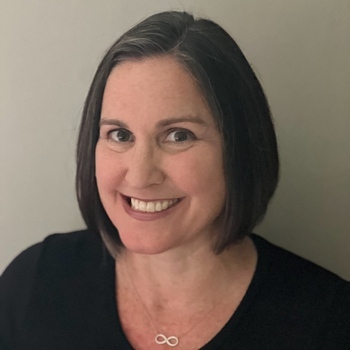 Avatar of Regan Murphy