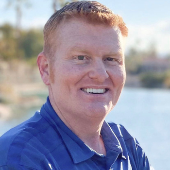 Avatar of Matthew Marx