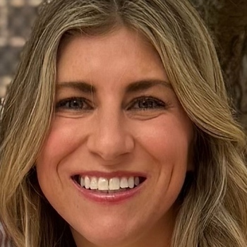 Clinician Headshot