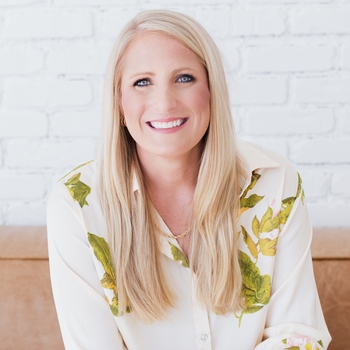 Avatar of Kristina Smith