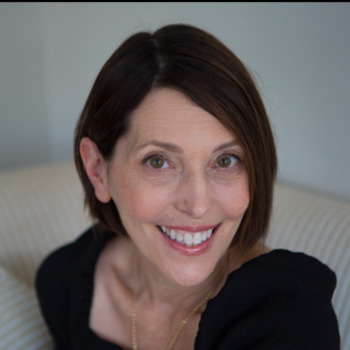 Clinician Headshot