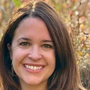 Avatar of Courtney Pelletier