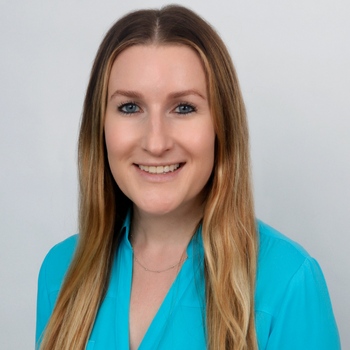 Avatar of Lauren Levine