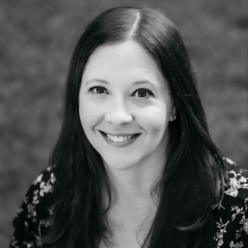 Avatar of Caitlin Kelly