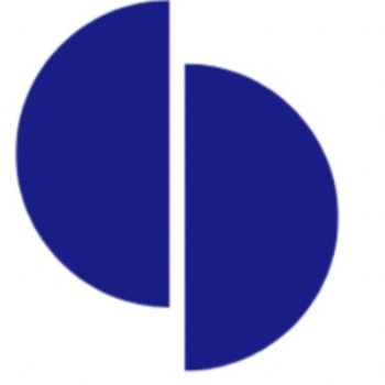 Avatar of Loudoun Psychotherapy and Counseling Services