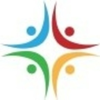 Avatar of Eric Hamrick