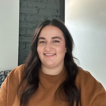 Avatar of Danielle Renyer