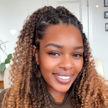 Avatar of Karae Hughes, LCSW