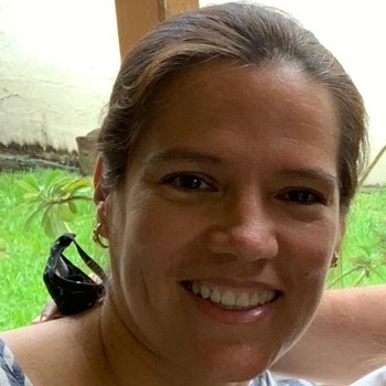 Avatar of Cinthia Calvo